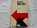 Kamphuis - Aanval in de rug / druk 1 Kamphuis - Aanval in de rug / druk 1