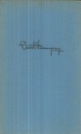 Hemingway, Ernest - Der alte Mann und das Meer
