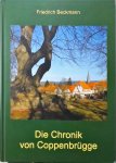 Friedrich Beckmann - Die Chronik von Coppenbrügge