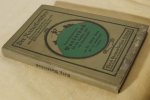Berg A. - Naturwissenschaftliches wanderbuch f?r die Nordsee und die Nordseek?ste