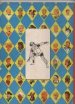 Jacobs, Edgar P. - De valstrik