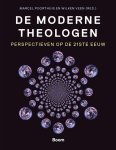 Marcel Poorthuis - De Moderne Theologen