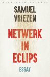 Samuel Vriezen 100154 - Netwerk in eclips