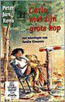 P.J. Rens - Carlo met zijn grote kop
