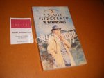 Francis Scott Fitzgerald - The Pat Hobby Stories [Penguin Modern Classics]