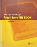 Martin; Ziegler, Gunter M. Aigner - Proofs from the Book