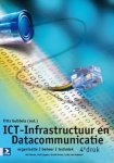 H. Kroon - ICT-infrastructuur & datacommunicatie