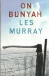 Les A. Murray - On Bunyah