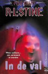 R.L. Stine - In de val R.L. Stine - In de val