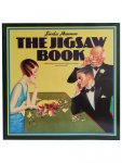 Linda Hannas - The Jigsaw Book