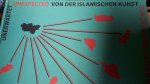 Golinski, Hans Günter (red.) - Unerwartet unexpected von der Islamischen kunst