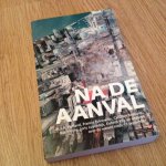 Oosterbaan en Starink (red.) - Na de aanval. De wereld sinds 11 september