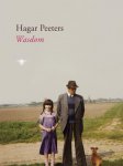 Hagar Peeters 60542 - Wasdom gedichten