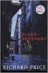 Richard Price - BLOEDBROEDERS MIDPRICE