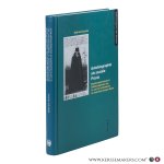 Jancke, Gabriele. - Autobiographie als soziale Praxis. Beziehungskonzepte in Selbstzeugnissen des 15. und 16. Jahrhunderts im deutschsprachigen Raum.
