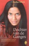 A. Miro - Dochter van de Ganges / Sirene