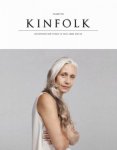 Kinfolk - Kinfolk 10