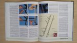 Apps, G. - Het complete fietsboek / druk 1