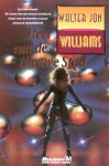 Williams, Walter J. - Heer van de Nieuwe Stad