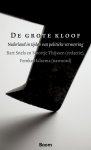  - De grote kloof