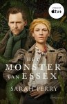 Sarah Perry - Het monster van Essex