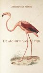 Christianne Meroz 19887 - De archipel van de tijd / l'Archipel du temps