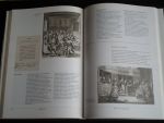 Drie, R.van & N.Plomp & A.van der Tang - Genealogie, van stamboom tot familiegeschiedenis