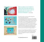 Evelien van Dis - Bijbelwoorden verbeeld