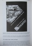 Gold, John R. - Ward, Stephen V. - Place Promotion. The Use of Publicity and Marketing to Sell Towns and Regions Gold, John R. - Ward, Stephen V. - Place Promotion. The Use of Publicity and Marketing to Sell Towns and Regions