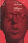 Laing R.D. en Cooper D.G. - Rede en geweld, Tien jaar Sartres filisofie 1950 - 1060