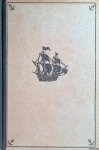 Bernet Kempers, Dr. A.J. (uitgegeven door) - Journaal van Dircq van Adrichem's hofreis naar den Groot-Mogol Aurangzeb 1662. Met 1 kaart en 22 afbeeldingen