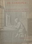 Schregel-Onstein, Francine. - De ganzepen. Het levensverhaal van onze eerste kinderdichter Hieronymus van Alphen Schregel-Onstein, Francine. - De ganzepen. Het levensverhaal van onze eerste kinderdichter Hieronymus van Alphen