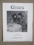  - Glerum veiling 12 14 mei 1990