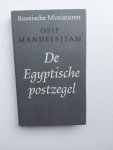 - Grasparkieten - PL XVI - Grasparkieten - PL XVI