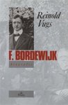 Reinold Vugs - F. Bordewijk