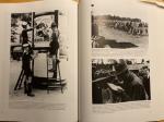 Fotoarchief Spaarnestad, Haarlem - Nederland in de 20e eeuw / 1930-1940 / druk 1