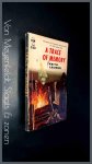 Laumer, Keith - A trace of memory Laumer, Keith - A trace of memory