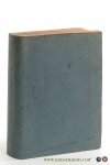 Dubois, Urbain - La cuisine d'aujourd'hui. École des jeunes cuisiniers. Service des déjeuners - Service des diners. Plus de 300 manières de préparer les oeufs. 260 dessins, dont 40 planches gravées. Quatrième édition, soigneusement corrigée, avec de nombre...