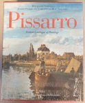 Pissarro, Joachim / Durand-Ruel Snollaerts, Claire - Pissarro [Critical Catalogue of Paintings]