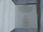 Ganeri, Anita (tekst) - Corbella, Luciano (illustraties) - Atlas van de oceanen