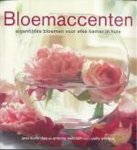 J. Durbridge - Bloemaccenten