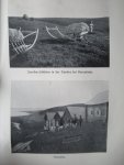 Nansen, F - Siberien ein Zukunftsland Nansen, F - Siberien ein Zukunftsland