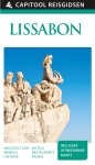Capitool - Lissabon