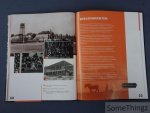 Guy Hanegreefs en Guy Hommelen. - Diest & omgeving. Het historische verzamelalbum van Diest.
