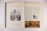 Miers, Earl Schenck - The American Civil War. A popular illustrated history of the years 1861-1865 as seen by the artist-correspondents who were there (5 foto's)