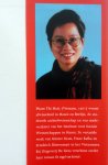 Thị Hoài, Phạm - De Lachende Boeddha (Ex.1) Thị Hoài, Phạm - De Lachende Boeddha (Ex.1)