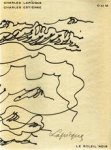 Charles Estienne, [ill.] Lapicque - O et M Roman