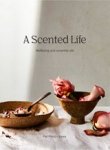 Pat Princi-Jones - A Scented Life