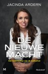 Jacinda Ardern - De Nieuwe Macht