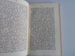 Heymans, Dr.G. - Inleiding tot de speciale psychologie, 2dl